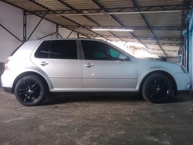 Golf - Foto 7