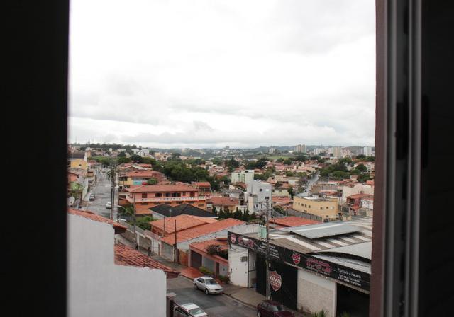 Apartamento com 2 quartos no Vila Progresso - LH5E4 - Foto 14