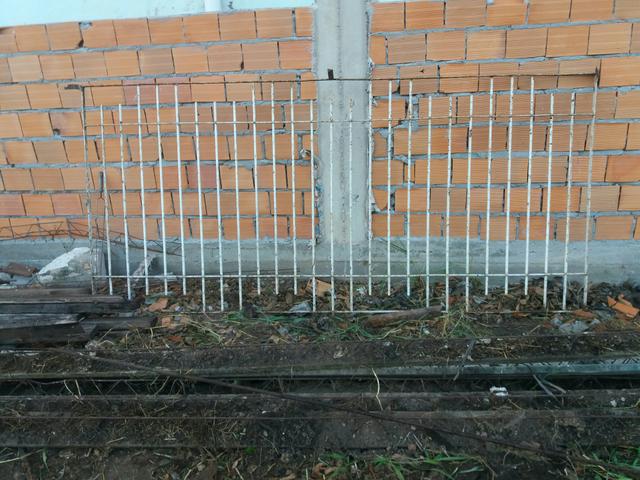 Vender grade de janela - Foto 2