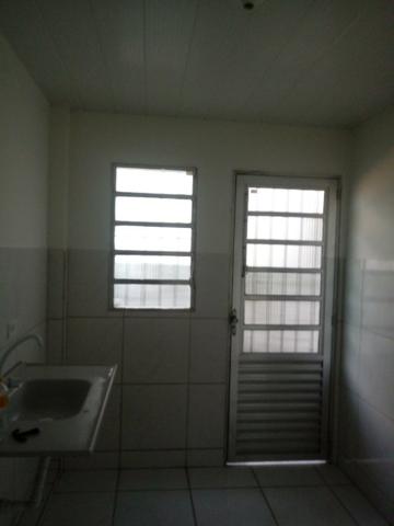 Vendo ou troco casa em Igarassu - Foto 11