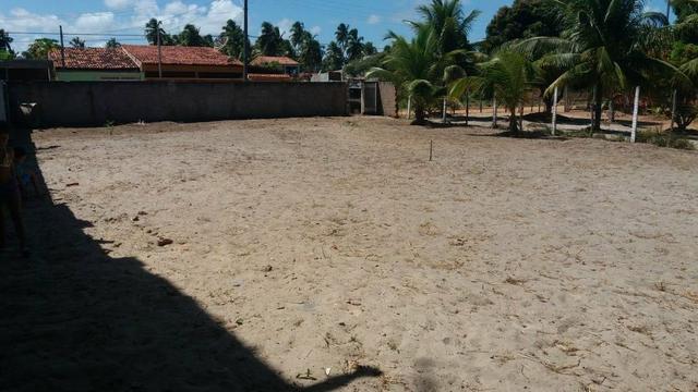 Vendo - Foto 2