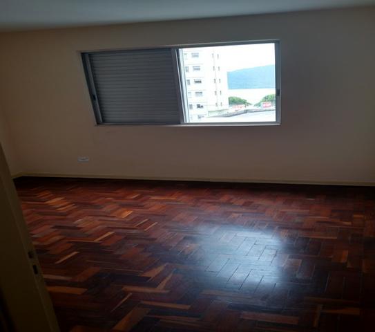 Excelente apartamento no Gonzaguinha -São Vicente ! - Foto 6