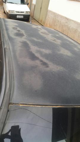 Vendo GOLF 1995 - Foto 3