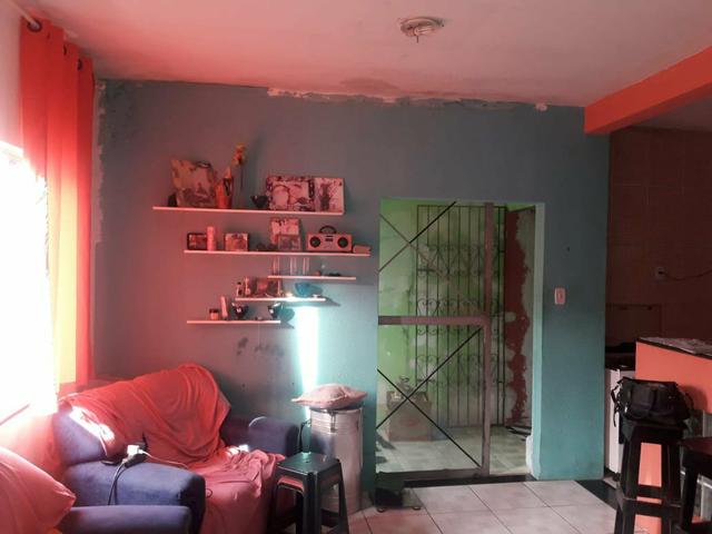 Aproveite essa oportunidade - Foto 3