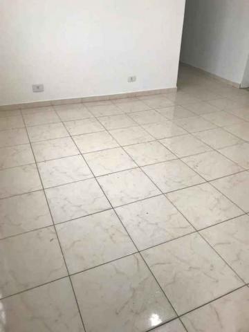 2 ambientes direto com o proprietário - jardim floresta, 6203 - Foto 10