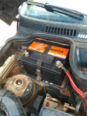 Vendo fiat uno fire