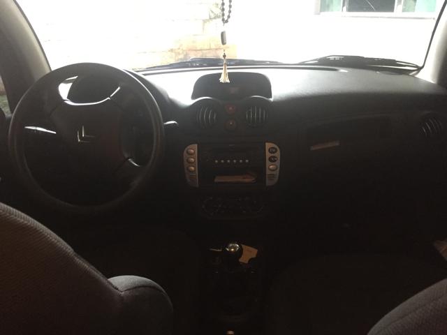 C3 12/12 - Foto 7