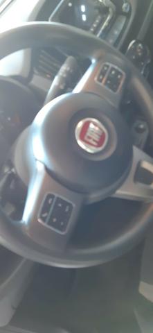 Uno Way 1.4 2015 "completo" - Foto 5