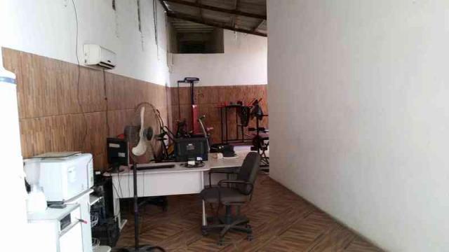 10 ambientes direto com o proprietário - alto são joão, 6762 - Foto 11