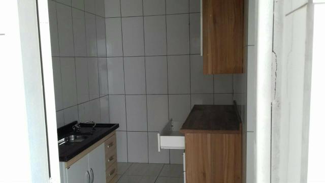 Vendo casa em Birigui - Foto 4