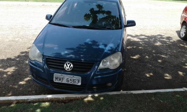 Polo 1.6 - Foto 2