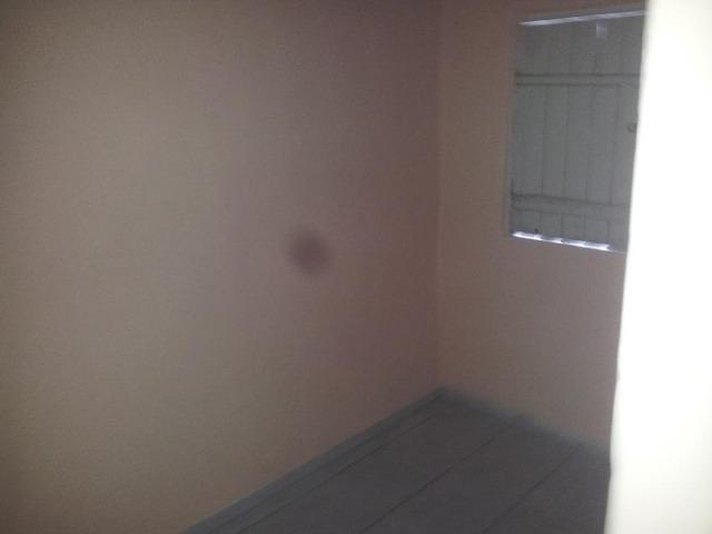 Casa dois quartos - Foto 3