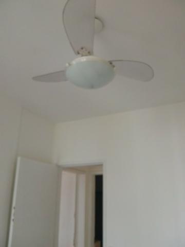 Aluga-se quarto para moças - Foto 5