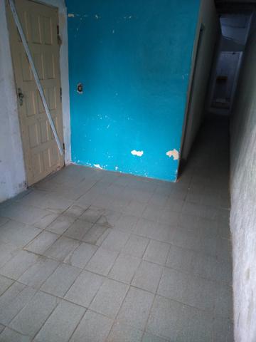 Vendo uma casa - Foto 7