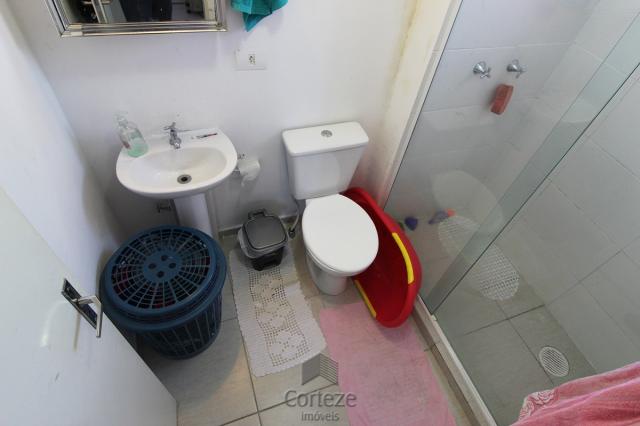 Apartamento 02 quartos à venda no Afonso Pena - Foto 13