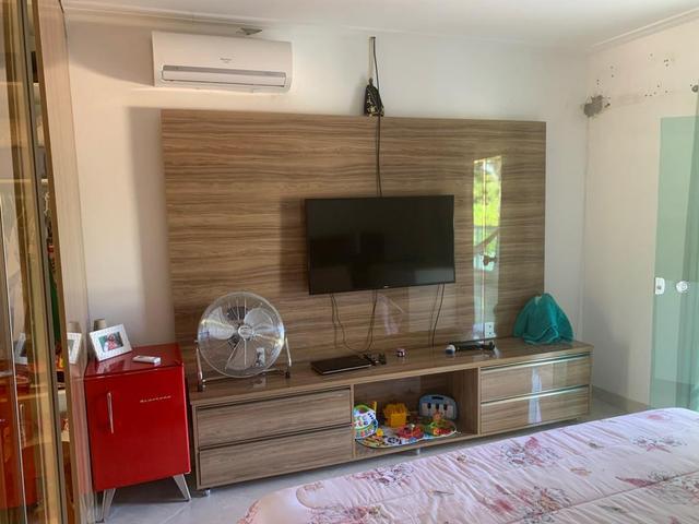Casa na Beira do rio Jacuipe - Foto 16