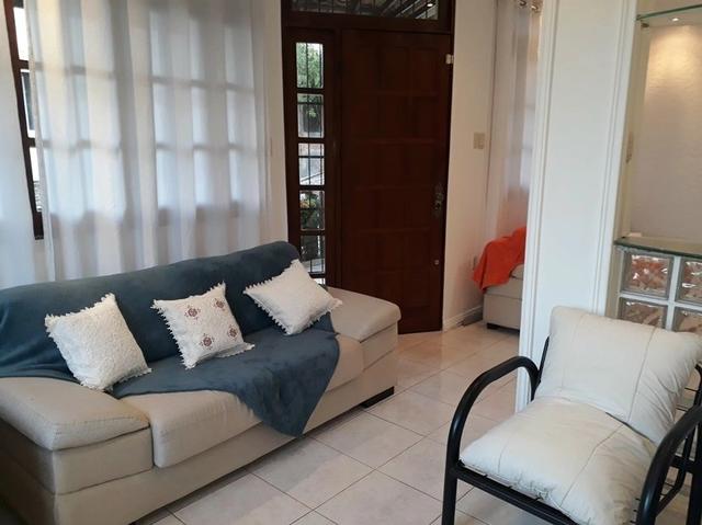 Casa com 4 Quartos - Foto 3