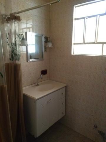 Vende-se casa em Nilópolis - Foto 10