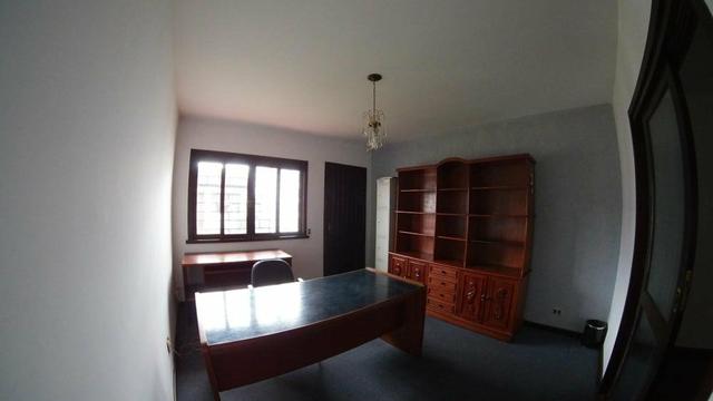 Excelente e ampla casa - Foto 5