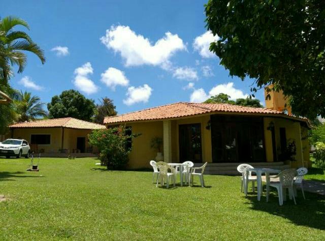Super promoção de Casa para temporada - Foto 5