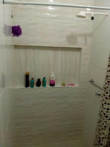 Apartamento em salinas - Foto 12