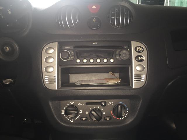 C3 12/12 - Foto 5