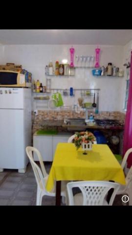 Apartamento em salinas - Foto 7
