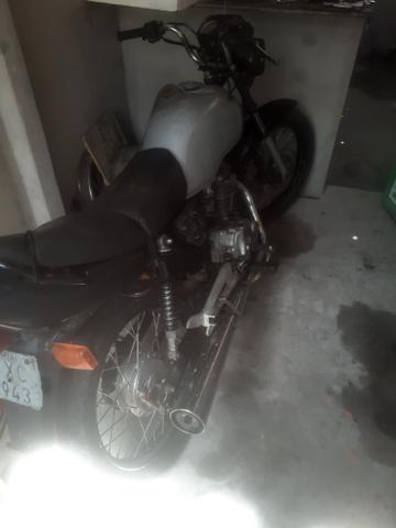 Titam 99 - Foto 3