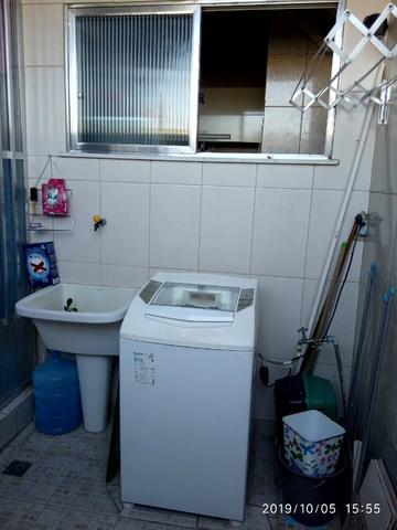 Vendo charmoso Apto no Andaraí - Foto 7