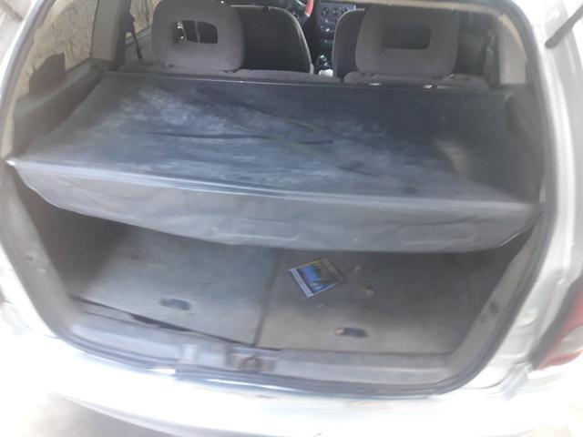 Corsa wagon - Foto 7