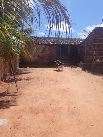 Bar ACEITO TROCA COM VOLTA DO INTERESSADO - Foto 7