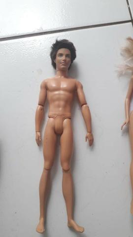 Brinquedos - Foto 4