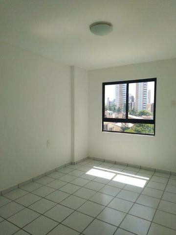 Oportunidade no Condominio Meridien - Foto 3