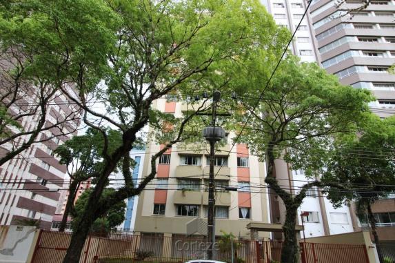 Apartamento 2 quartos no Cristo Rei - Foto 3