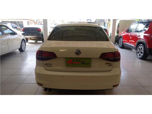 Volkswagen Jetta 1.4 16v tsi trendline gasolina 4p manual - Foto 2
