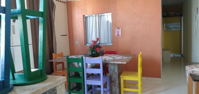 Casa para Reveillon em Marataízes