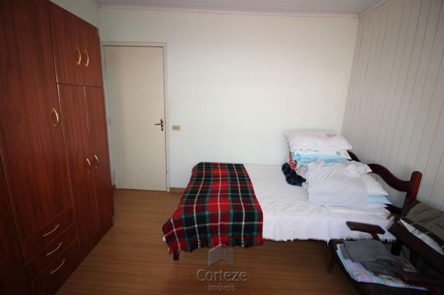 Casa de 2 quartos no Águas Belas em SJP - Foto 16