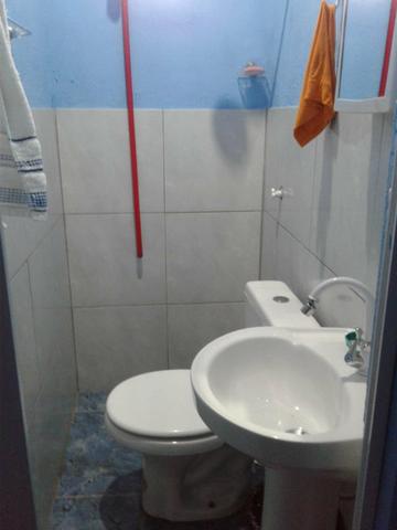 T/V Casa em Manaus por uma Em Santarem - Foto 6