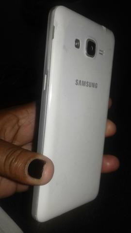 Galax Samsung duos tela 5.1 200$ - Foto 2