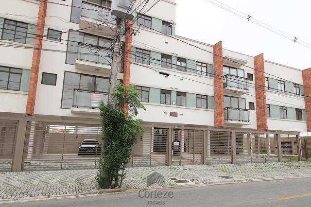 Apartamento 2 quartos 2 vagas bairro Afonso Pena