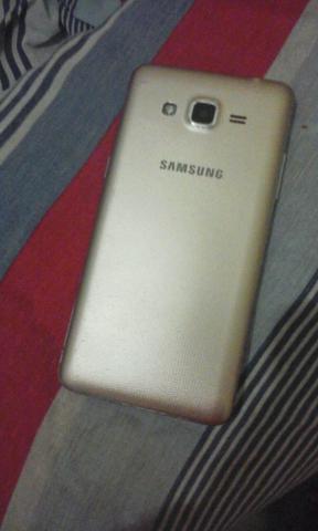 J2 prime