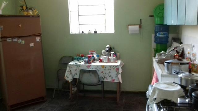 Alugo sitio em agro brasil - Foto 8