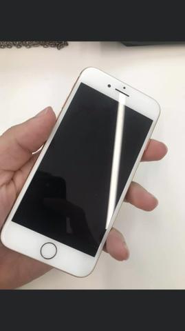 IPhone 8 64gb Zero bala - Foto 2