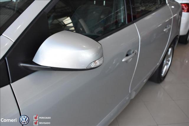 Renault Fluence 2.0 Dynamique 16v - Foto 12