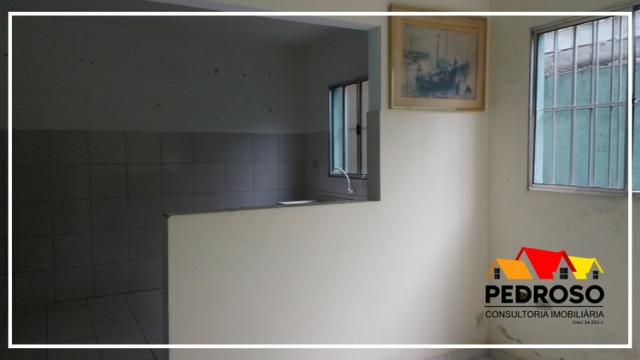 Casa - Foto 6