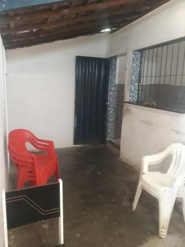 Bar ACEITO TROCA COM VOLTA DO INTERESSADO - Foto 6