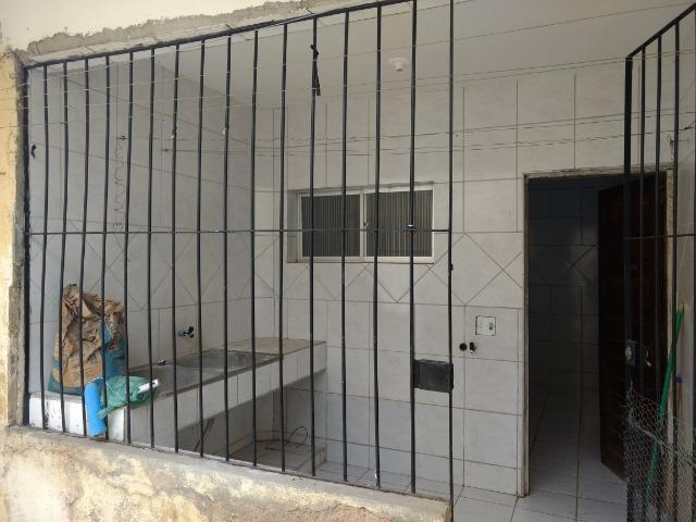 Casa com 3 quartos em Rio Doce - Foto 10