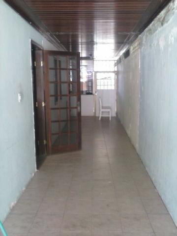 Casa aluguel em Brotas, Acupe - Foto 15