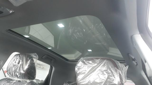 Tiggo5 x - Foto 3