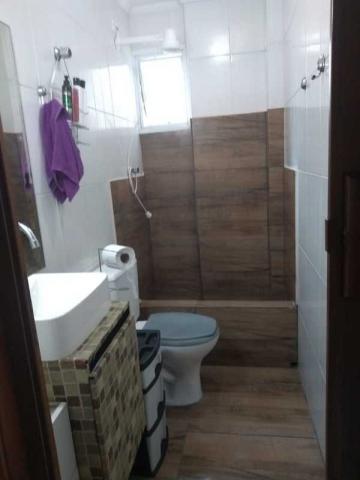 1 ambiente Direto com o Proprietário - Maracanã, 6996 - Foto 5